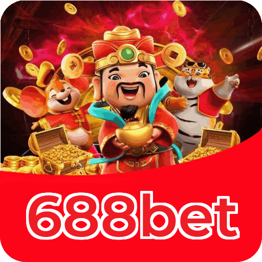 Performance 688bet