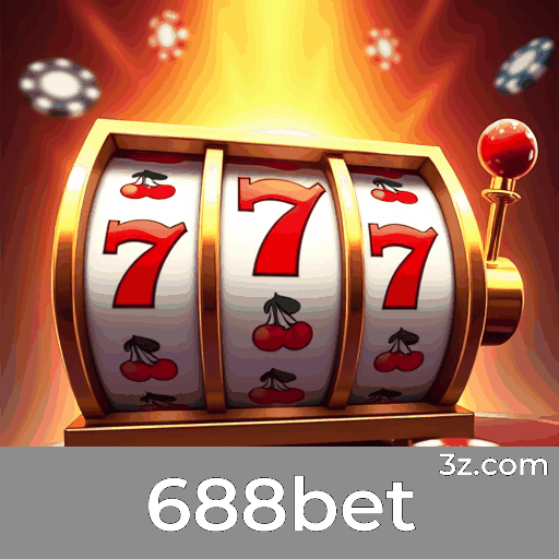 Bem-vindo ao 688bet: Segurança e Profissionalismo em Jogo