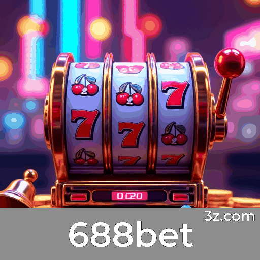 688bet: Experiência de Cassino Imersiva para Brasileiros