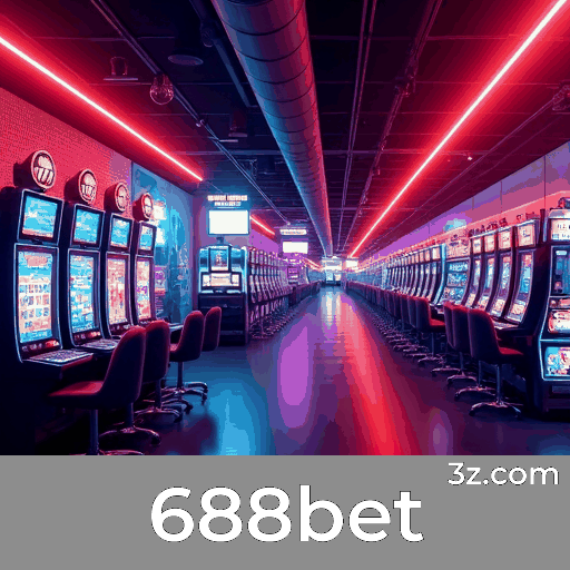 Aproveite as Promoções Imperdíveis do 688bet