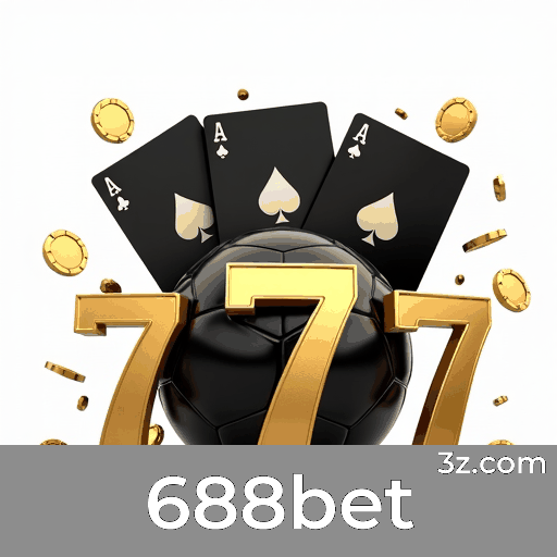 688bet Esporte Análise: Dados e Ciência para Apostas Inteligentes