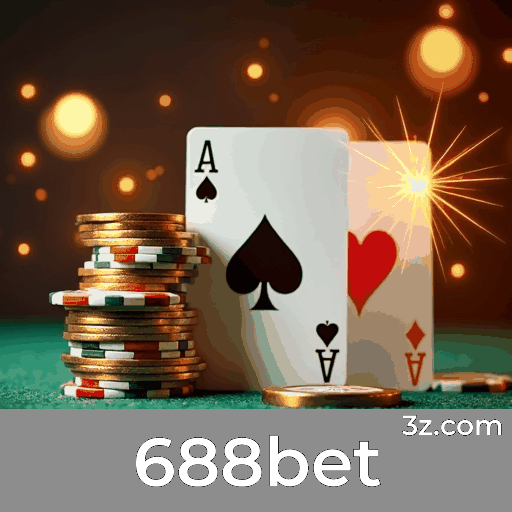 Método Estratégico de Bônus na 688bet: Avaliação Sistemática de Promoções