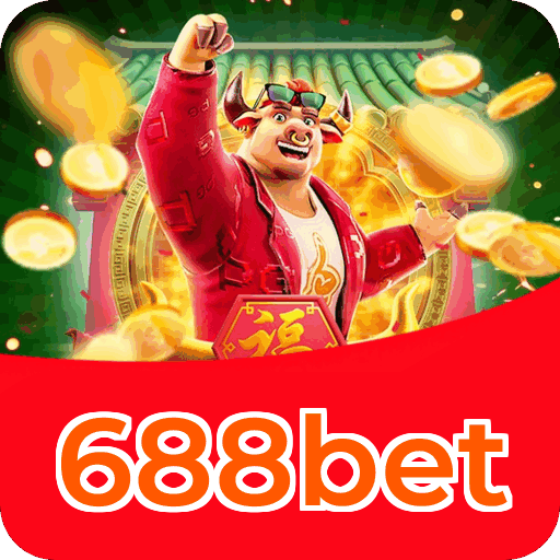 Instalação Android 688bet