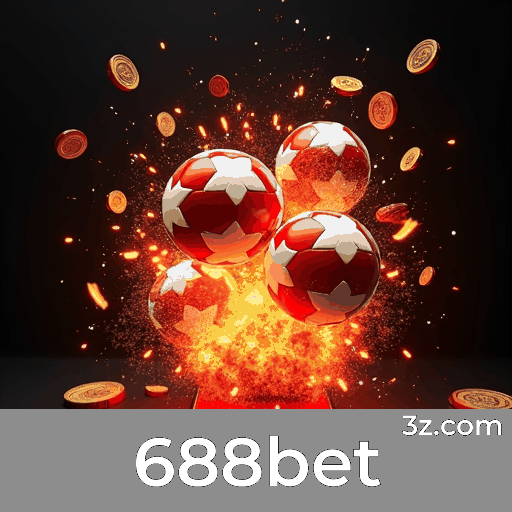 Método Estratégico de Bônus na 688bet: Avaliação Sistemática de Promoções