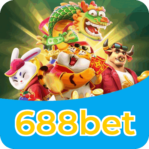 Acessar jogos e bônus no APK