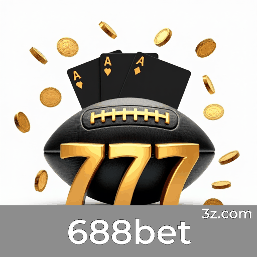 688bet: Privilégios Exclusivos e Experiência Superior