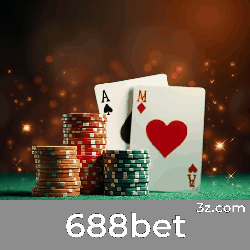 Revolucionando jogos online com inovação e valor em 688bet