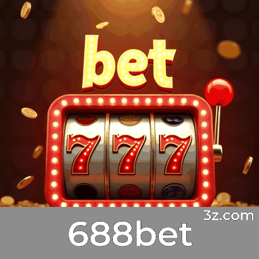 688bet: Experiência de Cassino Imersiva para Brasileiros