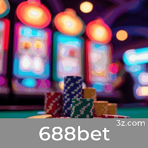 688bet: Privilégios Exclusivos e Experiência Superior