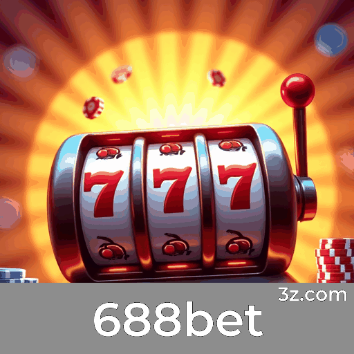 Aproveite as Promoções Imperdíveis do 688bet