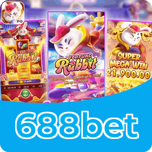 Métodos de pagamento aceitos na 688bet
