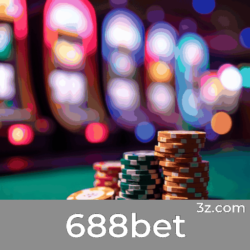 Revolucionando jogos online com inovação e valor em 688bet