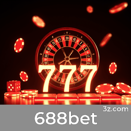 Método Estratégico de Bônus na 688bet: Avaliação Sistemática de Promoções