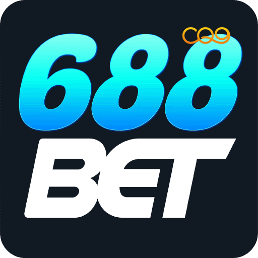 688bet